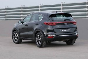 Kia-Sportage-used-(2)