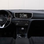 Kia-Sportage-used-(3)