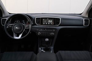 Kia-Sportage-used-(3)