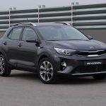 Kia-Stonic-used-(1)