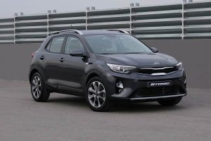 Kia-Stonic-used-(1)