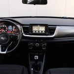 Kia-Stonic-used-(2)