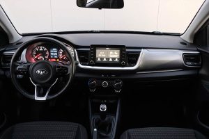 Kia-Stonic-used-(2)