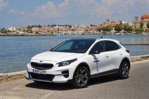 Kia-XCeed-(1)