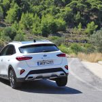 Kia-XCeed-(18)