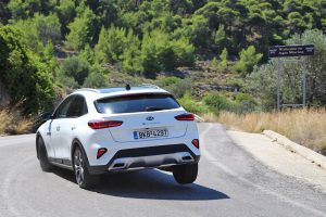 Kia-XCeed-(18)