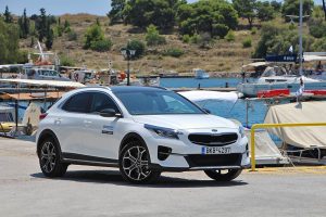 Kia-XCeed-(2)