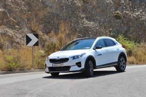 Kia-XCeed-(21)