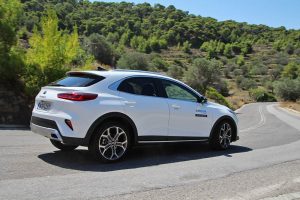 Kia-XCeed-(22)