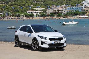 Kia-XCeed-(24)
