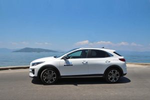 Kia-XCeed-(26)