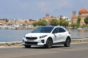 Kia-XCeed-(27)