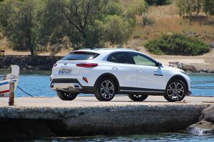 Kia-XCeed-(3)