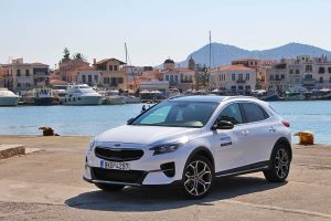 Kia-XCeed-(5)