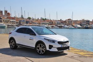 Kia-XCeed-(7)