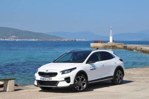 Kia-XCeed-(8)