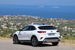 Kia-XCeed-(9)