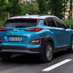 Kona-Electric-Exterior-(17)-