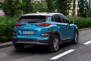 Kona-Electric-Exterior-(17)-