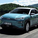 Kona-Electric-Exterior-(2)