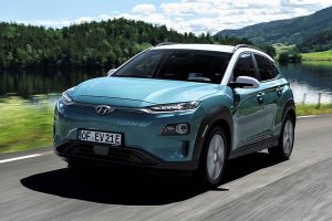 Kona-Electric-Exterior-(2)