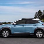 Kona-Electric-Exterior-(25)-