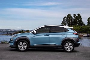 Kona-Electric-Exterior-(25)-