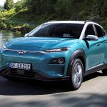 Kona-Electric-Exterior-(7)-