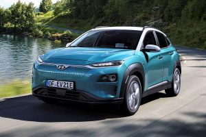Kona-Electric-Exterior-(7)-