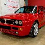 LANCIA-Delta-HF-Integrale-Evo-II-16V-(1)