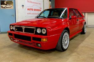 LANCIA-Delta-HF-Integrale-Evo-II-16V-(1)
