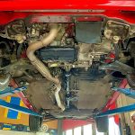 LANCIA-Delta-HF-Integrale-Evo-II-16V-(10)