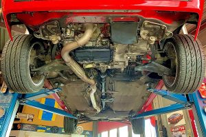 LANCIA-Delta-HF-Integrale-Evo-II-16V-(10)