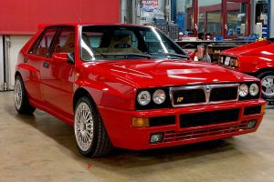 LANCIA-Delta-HF-Integrale-Evo-II-16V-(11)