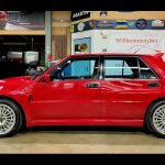 LANCIA-Delta-HF-Integrale-Evo-II-16V-(2)