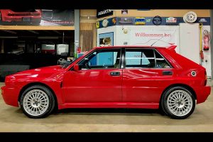 LANCIA-Delta-HF-Integrale-Evo-II-16V-(2)