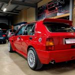 LANCIA-Delta-HF-Integrale-Evo-II-16V-(3)