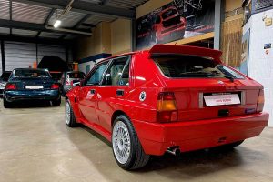 LANCIA-Delta-HF-Integrale-Evo-II-16V-(3)