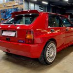 LANCIA-Delta-HF-Integrale-Evo-II-16V-(4)