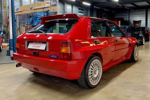 LANCIA-Delta-HF-Integrale-Evo-II-16V-(4)