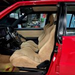 LANCIA-Delta-HF-Integrale-Evo-II-16V-(5)