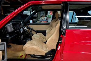 LANCIA-Delta-HF-Integrale-Evo-II-16V-(5)