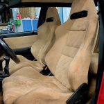 LANCIA-Delta-HF-Integrale-Evo-II-16V-(6)