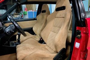 LANCIA-Delta-HF-Integrale-Evo-II-16V-(6)