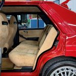 LANCIA-Delta-HF-Integrale-Evo-II-16V-(7)