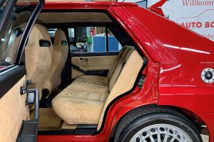 LANCIA-Delta-HF-Integrale-Evo-II-16V-(7)
