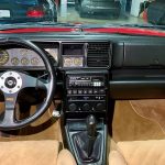 LANCIA-Delta-HF-Integrale-Evo-II-16V-(8)