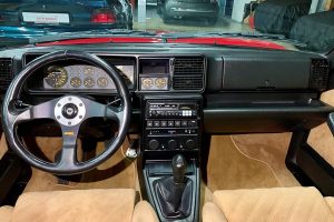 LANCIA-Delta-HF-Integrale-Evo-II-16V-(8)