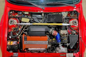 LANCIA-Delta-HF-Integrale-Evo-II-16V-(9)