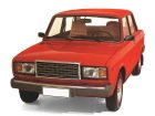 Lada-1200